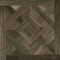 Плитка Casa Dolce Casa Wooden Tile of CDC Decor Walnut
