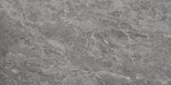Плитка Neodom Stone&More Rock Grey Matt