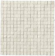 Плитка Fap Lumina Stone Grey Mosaico Anticato