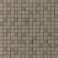 Плитка Fap Sheer Taupe  Mosaico