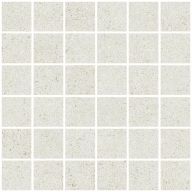 Плитка Living Ceramics Cuit  Mosaic 55 Bone Anti-Slip