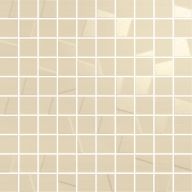 Плитка Италон Element Sabbia Mosaico Opaco