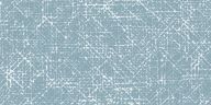 Плитка Италон Skyfall Blue Inserto Texture Opaco