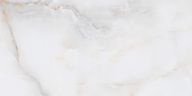 Плитка Neodom Marble Soft 60x120 Onix Bianco Satin