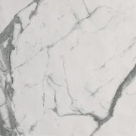 Плитка Fap Roma Stone Carrara Superiore Matt