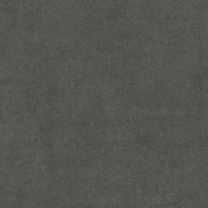 Плитка Living Ceramics Cuit Charcoal Soft