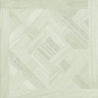 Плитка Casa Dolce Casa Wooden Tile of CDC Decor White