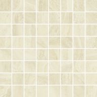 Плитка Италон Charme Advance Wall Project Alabastro Mosaico Lux