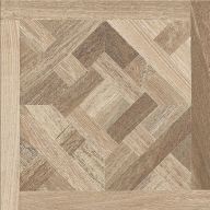 Плитка Casa Dolce Casa Wooden Tile of CDC Decor Almond