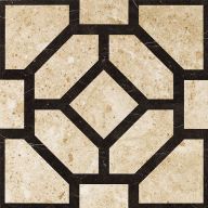 Плитка Marmocer Modern Magic Tile 23 Modern Magic Tile PJG-SWPZ023