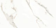 Плитка Neodom Splendida 60x120 Marmol Carrara Polished