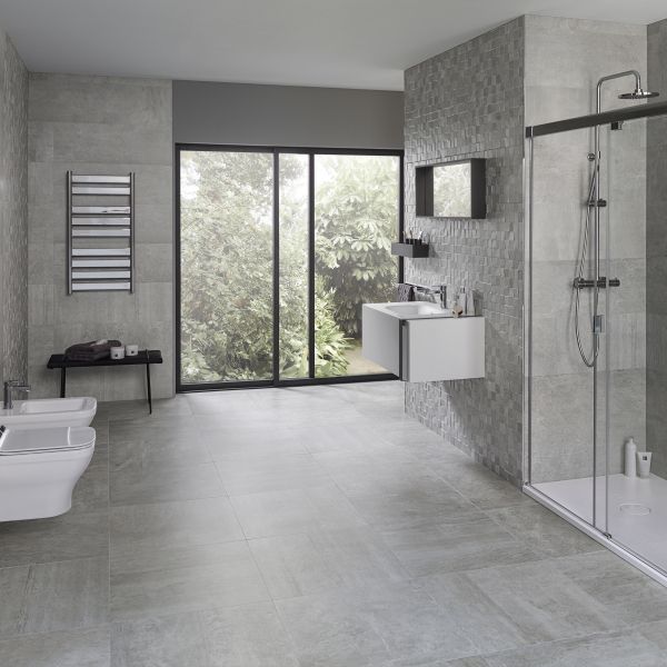 Плитка для пола porcelanosa